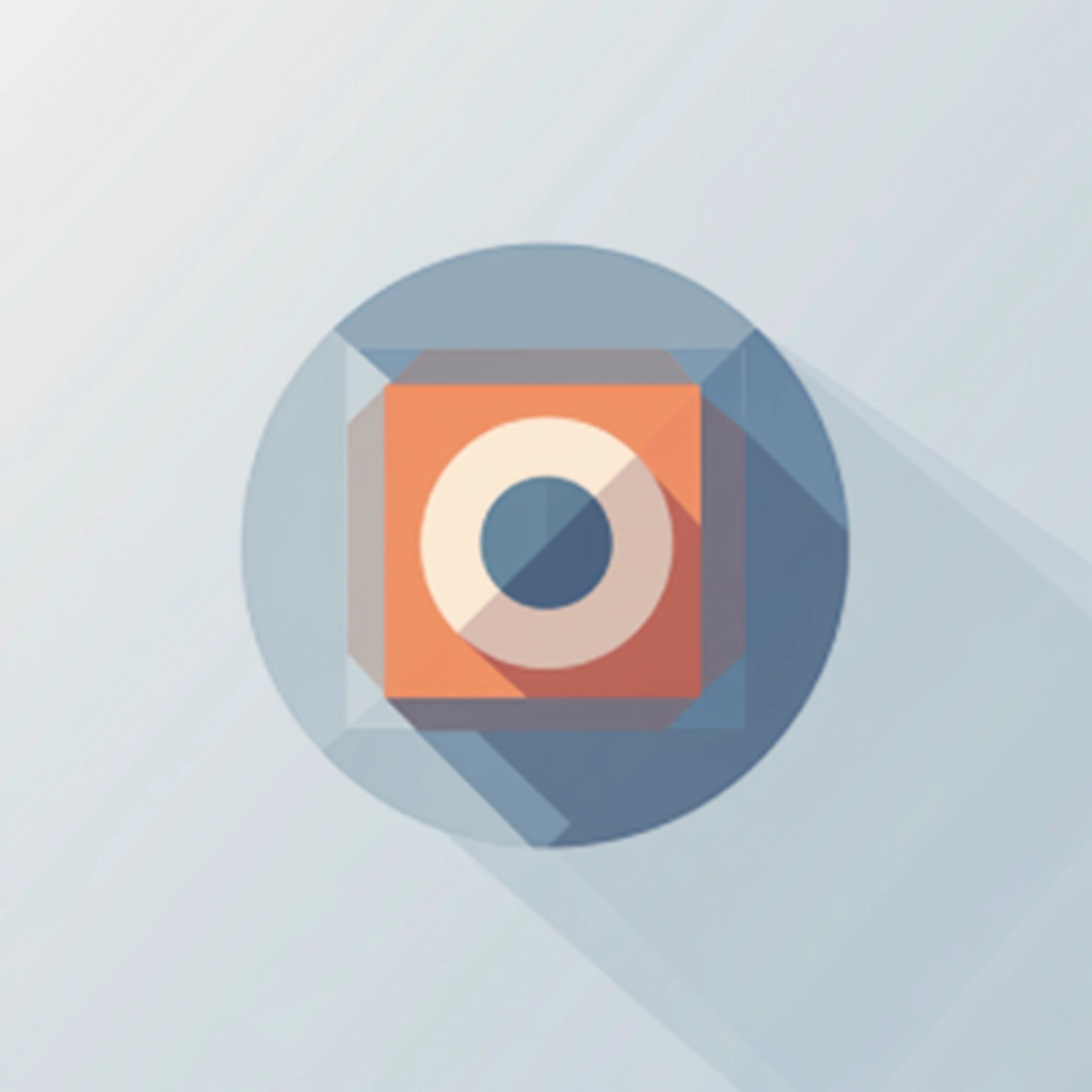 serresrogerlagace Logo